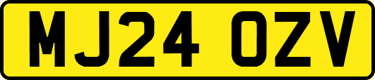 MJ24OZV