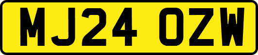MJ24OZW