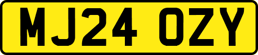 MJ24OZY