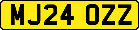 MJ24OZZ