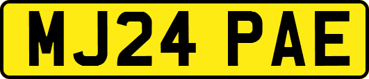 MJ24PAE