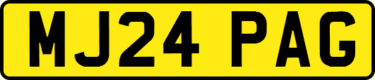 MJ24PAG