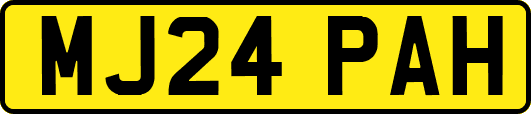 MJ24PAH