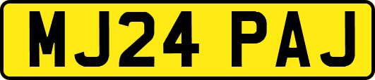 MJ24PAJ
