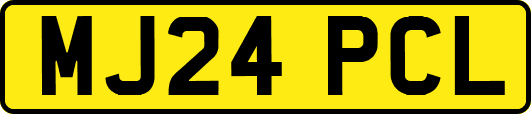 MJ24PCL