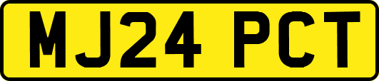 MJ24PCT