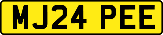 MJ24PEE