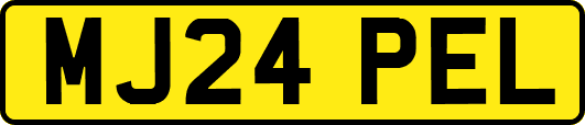 MJ24PEL