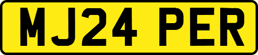 MJ24PER