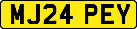MJ24PEY