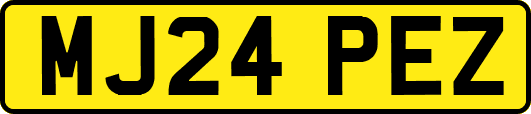 MJ24PEZ