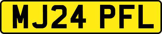 MJ24PFL