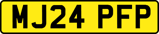 MJ24PFP
