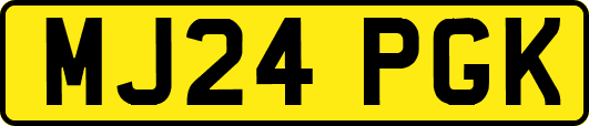 MJ24PGK