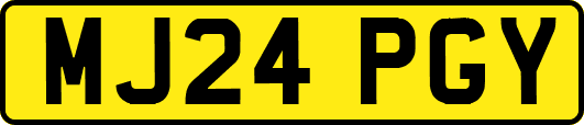 MJ24PGY