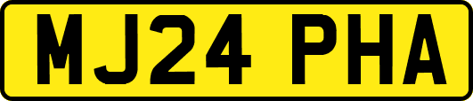 MJ24PHA
