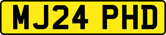 MJ24PHD