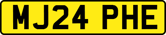 MJ24PHE