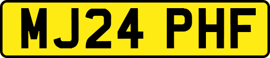 MJ24PHF