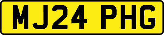 MJ24PHG