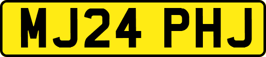 MJ24PHJ