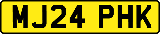 MJ24PHK
