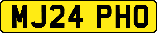 MJ24PHO