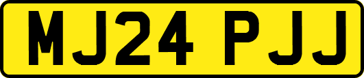 MJ24PJJ