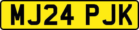 MJ24PJK