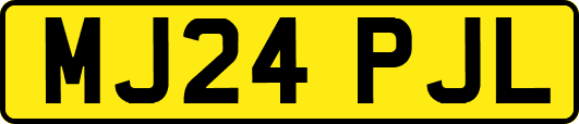 MJ24PJL