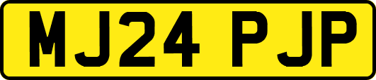 MJ24PJP