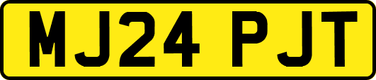 MJ24PJT