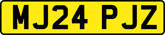 MJ24PJZ