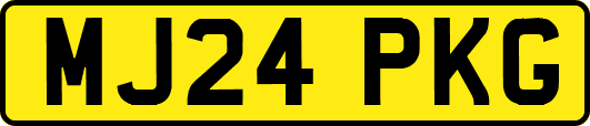 MJ24PKG