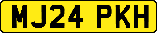MJ24PKH