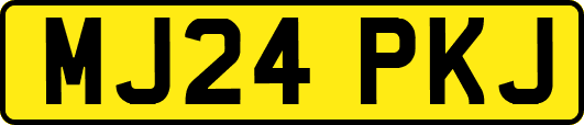 MJ24PKJ