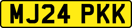 MJ24PKK