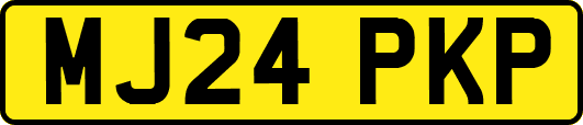 MJ24PKP