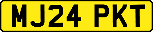 MJ24PKT