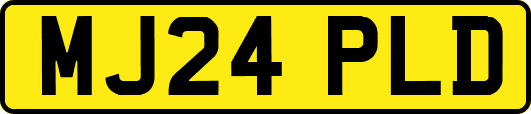 MJ24PLD