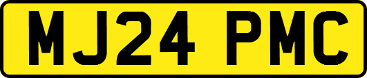 MJ24PMC