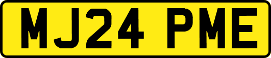 MJ24PME