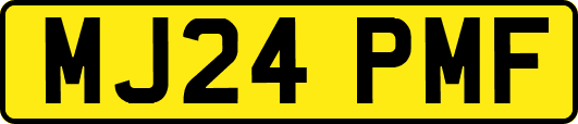 MJ24PMF