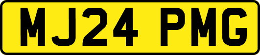 MJ24PMG