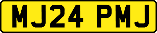 MJ24PMJ