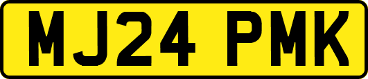 MJ24PMK