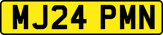 MJ24PMN