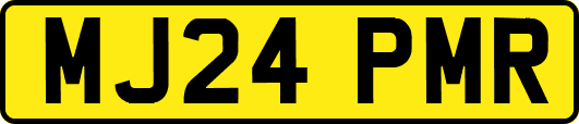 MJ24PMR