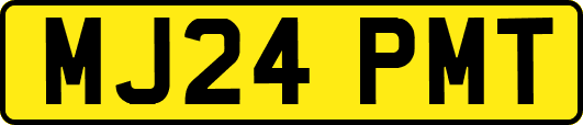 MJ24PMT