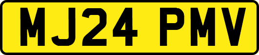 MJ24PMV